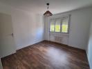 Apartment FRAISSES 