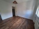 Apartment FRAISSES 