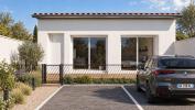 Vente Maison Marsillargues 34