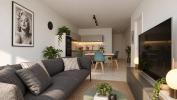 Annonce Vente 4 pi�ces Maison Marsillargues