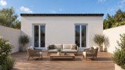 Acheter Maison 80 m2 Marsillargues