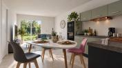 Acheter Maison Marsillargues 256000 euros