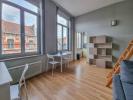 Annonce Location Appartement Lille