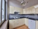 Louer Appartement 26 m2 Lille