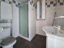 Louer Appartement Lille 620 euros
