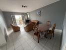 Annonce Location 4 pi�ces Maison Ravine-des-cabris