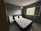 Louer Maison 79 m2 Ravine-des-cabris