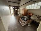 Louer Maison Ravine-des-cabris 1690 euros