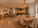 For sale Apartment Toulouse  31500 87 m2 4 rooms