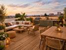Annonce Vente 4 pi�ces Appartement Toulouse