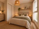 Acheter Appartement 87 m2 Toulouse
