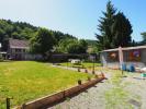 Annonce Vente Immeuble Giromagny
