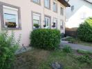 Acheter Immeuble 201 m2 Giromagny
