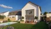 Vente Maison Saint-sulpice-la-foret 35