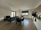 Apartment STRASBOURG 