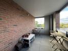 Apartment STRASBOURG 
