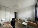 Apartment STRASBOURG 