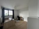 Apartment STRASBOURG 