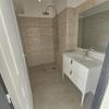 Annonce Location 4 pi�ces Appartement Saint-andre