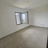 Louer Appartement 80 m2 Saint-andre