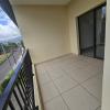 Louer Appartement Saint-andre Reunion
