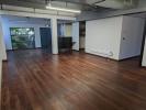 Annonce Location Bureau Saint-paul