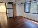 Louer Bureau 204 m2 Saint-paul