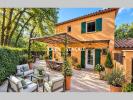 For sale House Chateauneuf-le-rouge 13790 127 m2 6 rooms