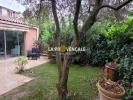 Annonce Vente 5 pi�ces Appartement Beaurecueil