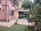 Acheter Appartement 83 m2 Beaurecueil