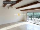 Acheter Appartement Beaurecueil 495500 euros