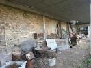 Annonce Vente 5 pièces Maison Moutiers-les-mauxfaits