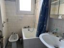 Acheter Maison Moutiers-les-mauxfaits 122000 euros