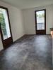 Vente Appartement Rennes 35