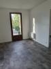 Annonce Vente 2 pièces Appartement Rennes