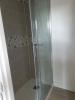 Acheter Appartement 36 m2 Rennes
