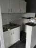 Acheter Appartement Rennes Ille et vilaine