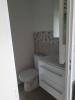 Acheter Appartement Rennes 142000 euros