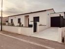 Vente Maison Limoux 11
