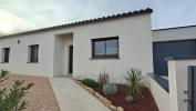 Annonce Vente 4 pi�ces Maison Limoux