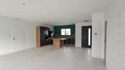 Acheter Maison 101 m2 Limoux