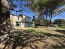 Annonce Vente Prestige Limoux