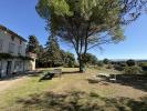 Acheter Prestige 400 m2 Limoux
