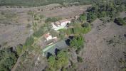 Acheter Prestige Limoux 650000 euros