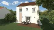 Vente Maison Pecqueuse 91