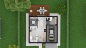Acheter Maison 94 m2 Pecqueuse