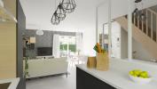 Acheter Maison Pecqueuse 380158 euros