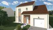 Vente Maison Richarville 91
