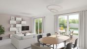 Acheter Maison Richarville 360181 euros