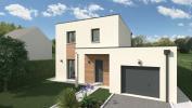 Vente Maison Foret-le-roi 91